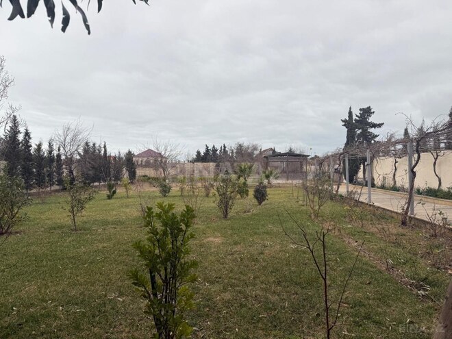 Satılır  torpaq 25 sot, Abşeron r., photo 3 from 6