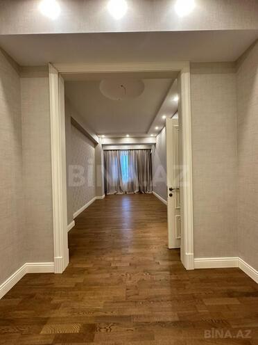 Сдаётся 5-комн. новостройка 220 м², Наримановский  р., photo 21 from 32