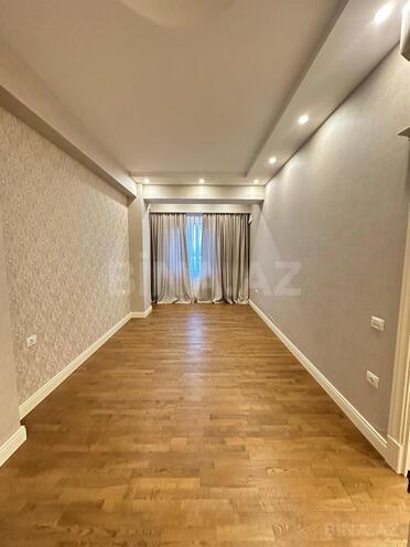 Сдаётся 5-комн. новостройка 220 м², Наримановский  р., photo 13 from 32
