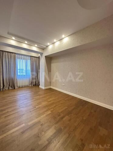 Сдаётся 5-комн. новостройка 220 м², Наримановский  р., photo 14 from 32