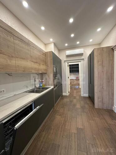 Сдаётся 5-комн. новостройка 220 м², Наримановский  р., photo 8 from 32