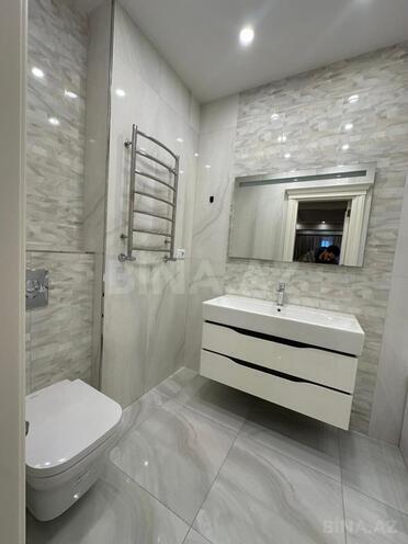 Сдаётся 5-комн. новостройка 220 м², Наримановский  р., photo 27 from 32
