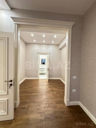 Сдаётся 5-комн. новостройка 220 м², Наримановский  р., photo 17 from 32