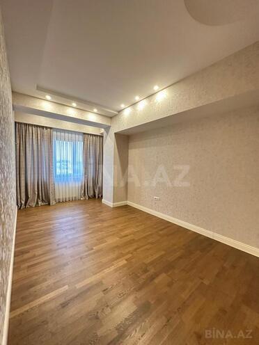 Сдаётся 5-комн. новостройка 220 м², Наримановский  р., photo 20 from 32