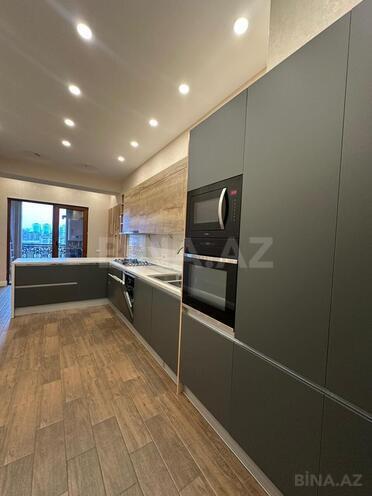 Сдаётся 5-комн. новостройка 220 м², Наримановский  р., photo 7 from 32