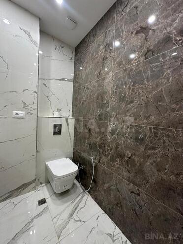 Сдаётся 5-комн. новостройка 220 м², Наримановский  р., photo 31 from 32