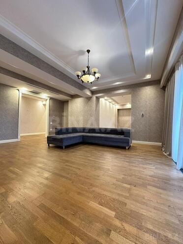 Сдаётся 5-комн. новостройка 220 м², Наримановский  р., photo 4 from 32