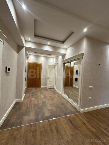 Сдаётся 5-комн. новостройка 220 м², Наримановский  р., photo 25 from 32