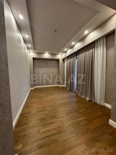 Сдаётся 5-комн. новостройка 220 м², Наримановский  р., photo 22 from 32