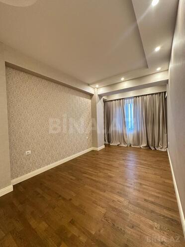 Сдаётся 5-комн. новостройка 220 м², Наримановский  р., photo 16 from 32