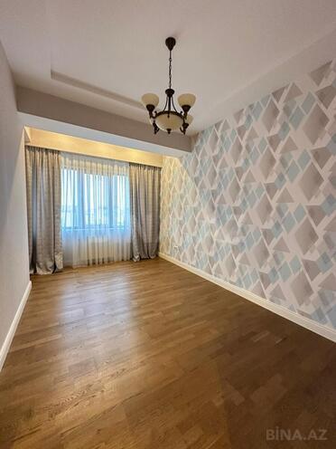 Сдаётся 5-комн. новостройка 220 м², Наримановский  р., photo 12 from 32