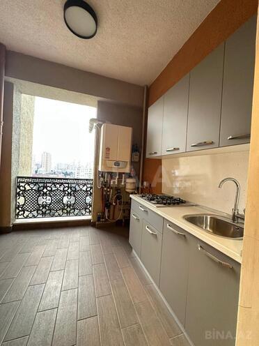 Сдаётся 5-комн. новостройка 220 м², Наримановский  р., photo 10 from 32