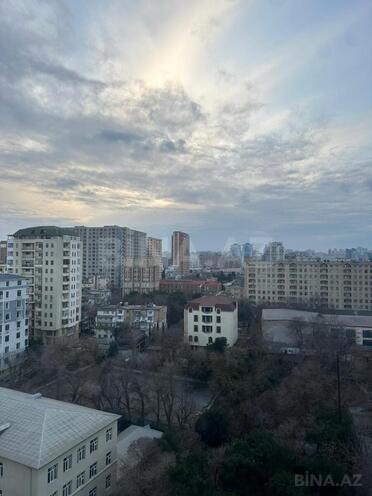 Сдаётся 5-комн. новостройка 220 м², Наримановский  р., photo 26 from 32