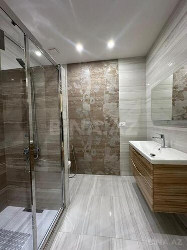 Сдаётся 5-комн. новостройка 220 м², Наримановский  р., photo 28 from 32