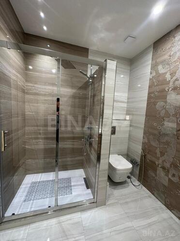 Сдаётся 5-комн. новостройка 220 м², Наримановский  р., photo 30 from 32