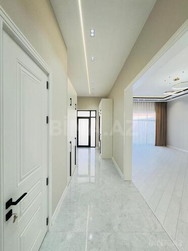 Продаётся 4-комн. дом/дача 180 м², пос. Мардакан, photo 12 from 22