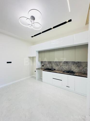 Продаётся 4-комн. дом/дача 180 м², пос. Мардакан, photo 16 from 22
