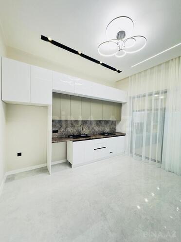 Продаётся 4-комн. дом/дача 180 м², пос. Мардакан, photo 15 from 22