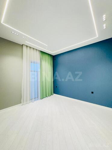 Продаётся 4-комн. дом/дача 180 м², пос. Мардакан, photo 18 from 22