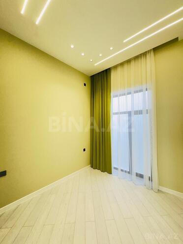Продаётся 4-комн. дом/дача 180 м², пос. Мардакан, photo 19 from 22