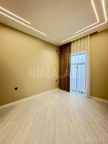 Продаётся 4-комн. дом/дача 180 м², пос. Мардакан, photo 17 from 22