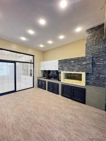 Продаётся 4-комн. дом/дача 180 м², пос. Мардакан, photo 11 from 22