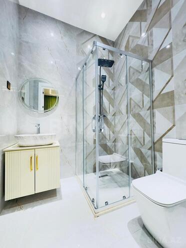Продаётся 4-комн. дом/дача 180 м², пос. Мардакан, photo 21 from 22