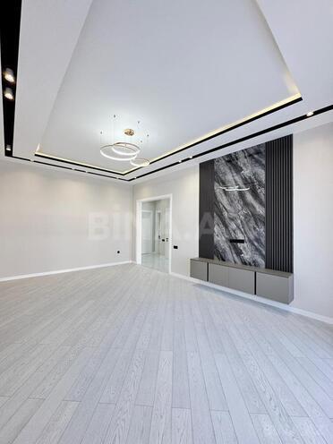 Продаётся 4-комн. дом/дача 180 м², пос. Мардакан, photo 14 from 22