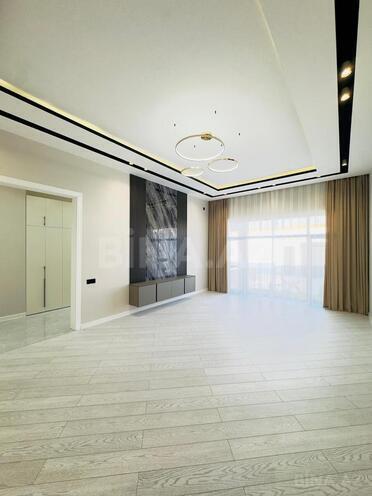 Продаётся 4-комн. дом/дача 180 м², пос. Мардакан, photo 13 from 22