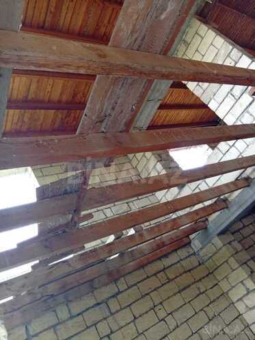 Продаётся 8-комн. дом/дача 182 м², photo 8 from 13