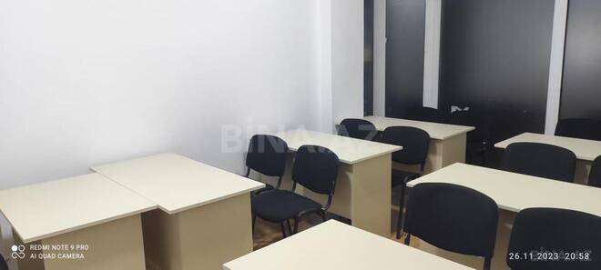 Сдаётся  объект 130 м², пос. Масазыр, photo 10 from 12