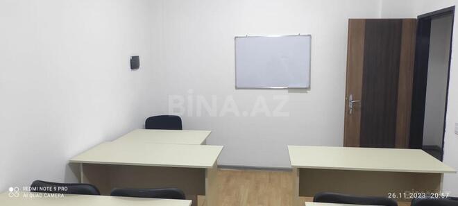 Сдаётся  объект 130 м², пос. Масазыр, photo 8 from 12