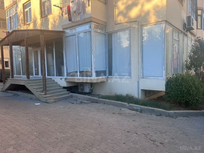 Сдаётся  объект 130 м², пос. Масазыр, photo 3 from 12