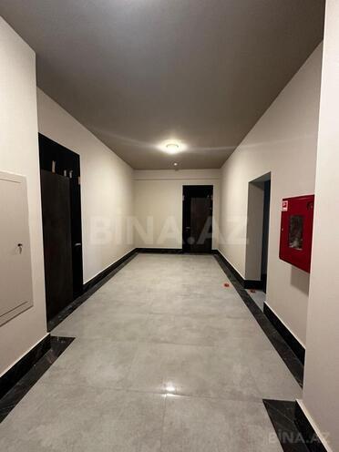 Satılır 5 otaqlı yeni tikili 204 m², Şah İsmayıl Xətai m., photo 13 from 17