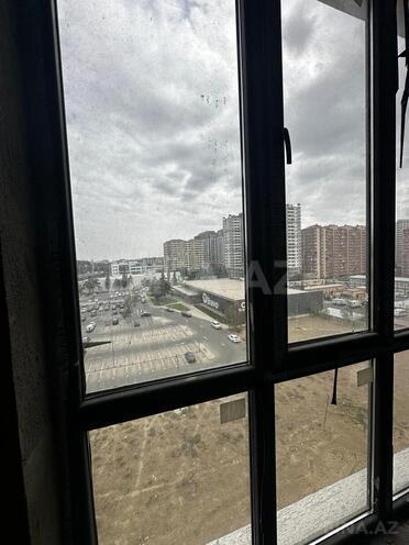 Satılır 5 otaqlı yeni tikili 204 m², Şah İsmayıl Xətai m., photo 6 from 17