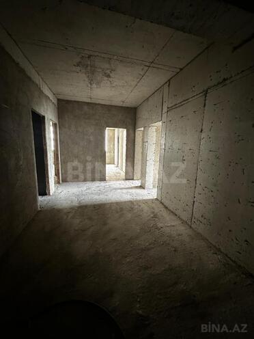 Satılır 5 otaqlı yeni tikili 204 m², Şah İsmayıl Xətai m., photo 12 from 17