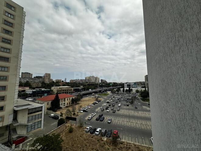 Satılır 5 otaqlı yeni tikili 204 m², Şah İsmayıl Xətai m., photo 7 from 17