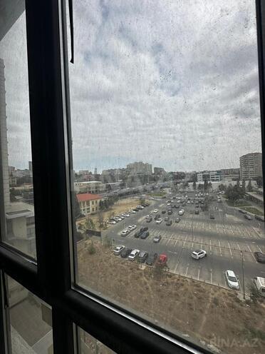 Satılır 5 otaqlı yeni tikili 204 m², Şah İsmayıl Xətai m., photo 8 from 17