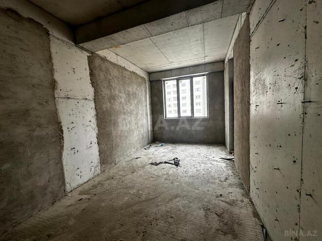 Satılır 5 otaqlı yeni tikili 204 m², Şah İsmayıl Xətai m., photo 5 from 17