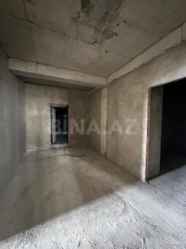 Satılır 5 otaqlı yeni tikili 204 m², Şah İsmayıl Xətai m., photo 11 from 17