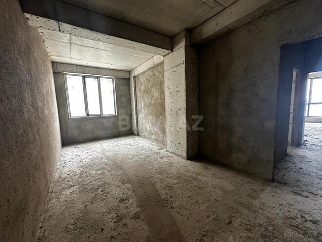 Satılır 5 otaqlı yeni tikili 204 m², Şah İsmayıl Xətai m., photo 9 from 17