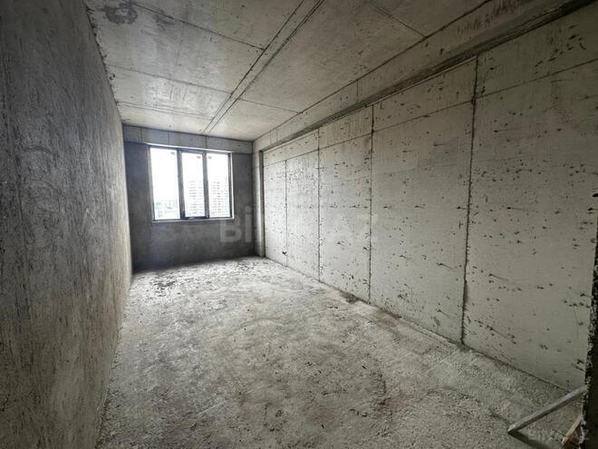 Satılır 5 otaqlı yeni tikili 204 m², Şah İsmayıl Xətai m., photo 10 from 17