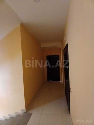 Satılır  obyekt 400 m², Abşeron r., photo 17 from 27