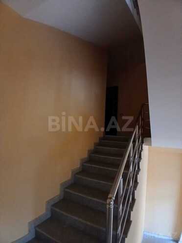 Satılır  obyekt 400 m², Abşeron r., photo 15 from 27