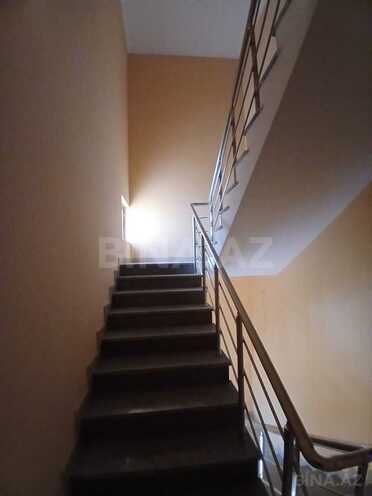 Satılır  obyekt 400 m², Abşeron r., photo 14 from 27