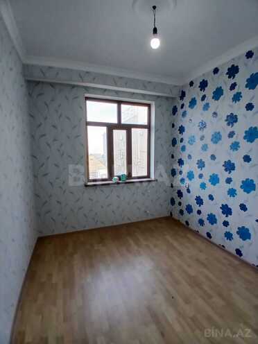 Satılır  obyekt 400 m², Abşeron r., photo 20 from 27