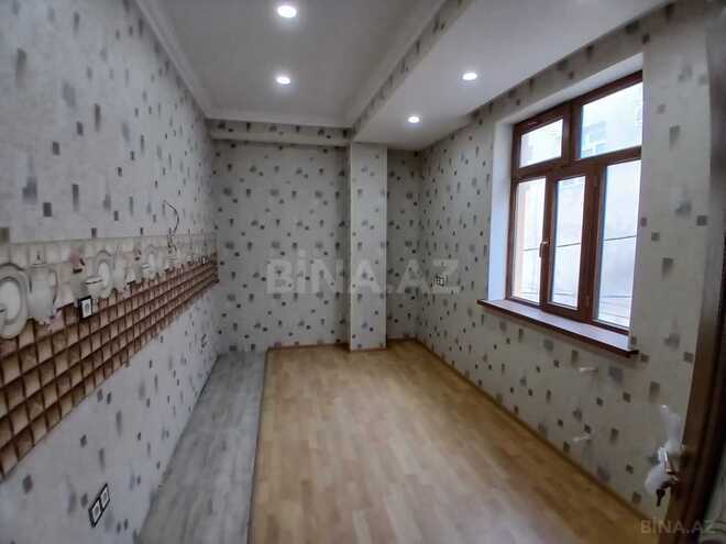 Satılır  obyekt 400 m², Abşeron r., photo 22 from 27