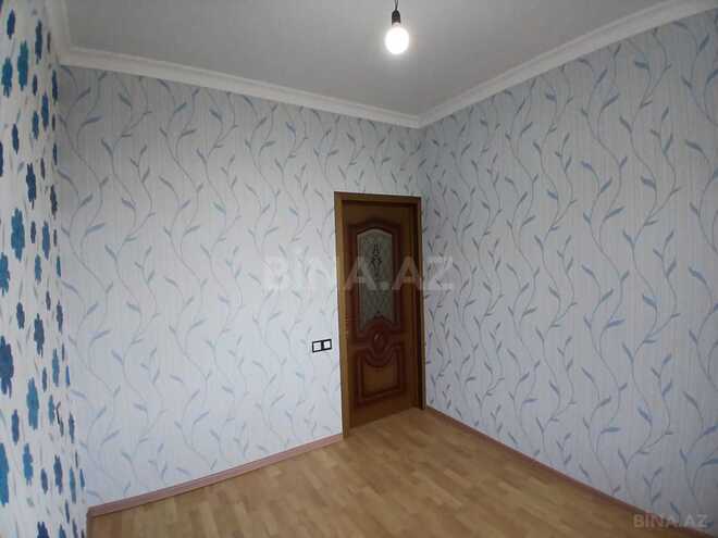 Satılır  obyekt 400 m², Abşeron r., photo 21 from 27