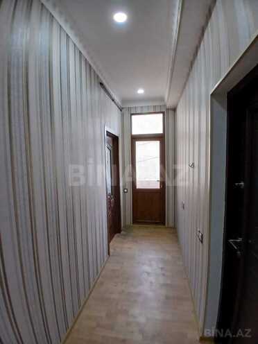 Satılır  obyekt 400 m², Abşeron r., photo 24 from 27