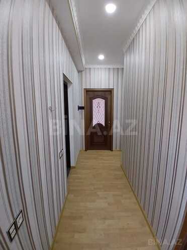 Satılır  obyekt 400 m², Abşeron r., photo 25 from 27